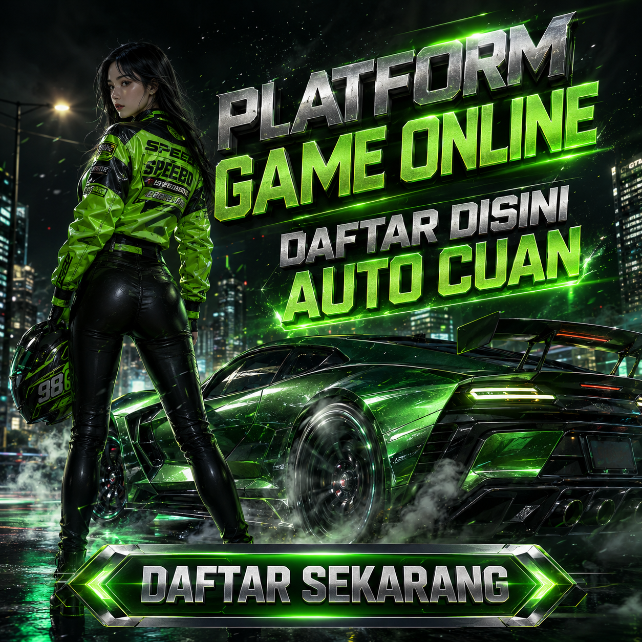 Benteng77 | Hiburan Digital Dengan Desain Ringan Dan Performa Tanpa Lag
