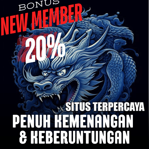 Benteng77 | Proven Platform With the Highest Payouts image 1