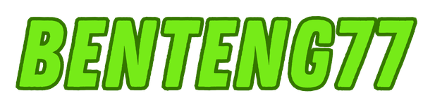 LOGO Benteng77