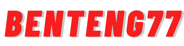 Logo Situs benteng77
